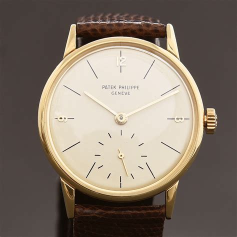 patek dress watch|patek philippe all price.